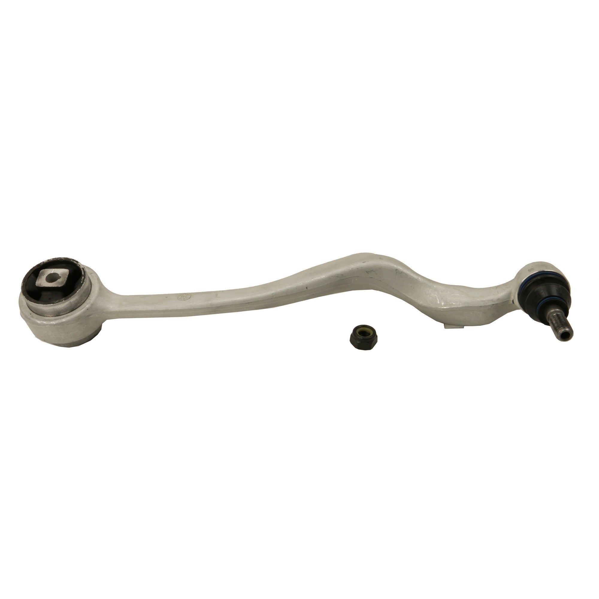 MOOG Chassis Products Suspension Control Arm and Ball Joint Assembly RK90419