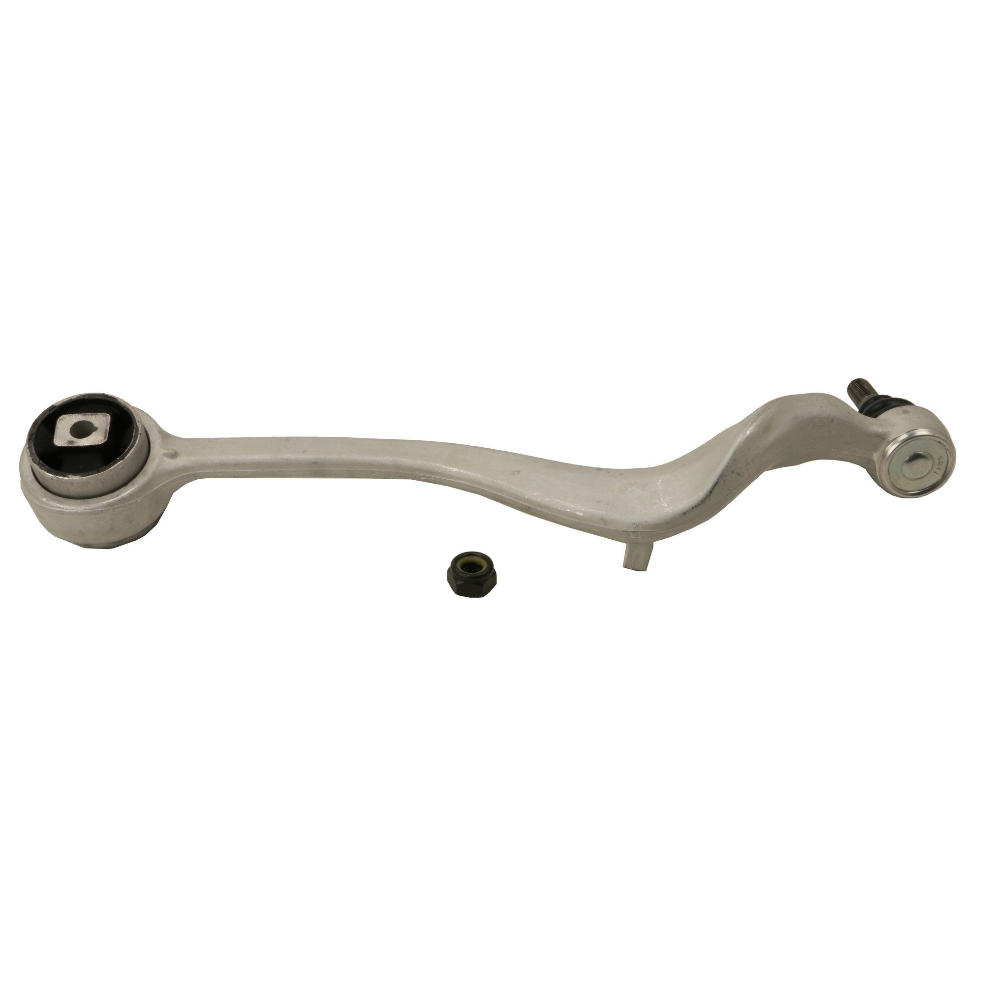 MOOG Chassis Products Suspension Control Arm and Ball Joint Assembly RK90419
