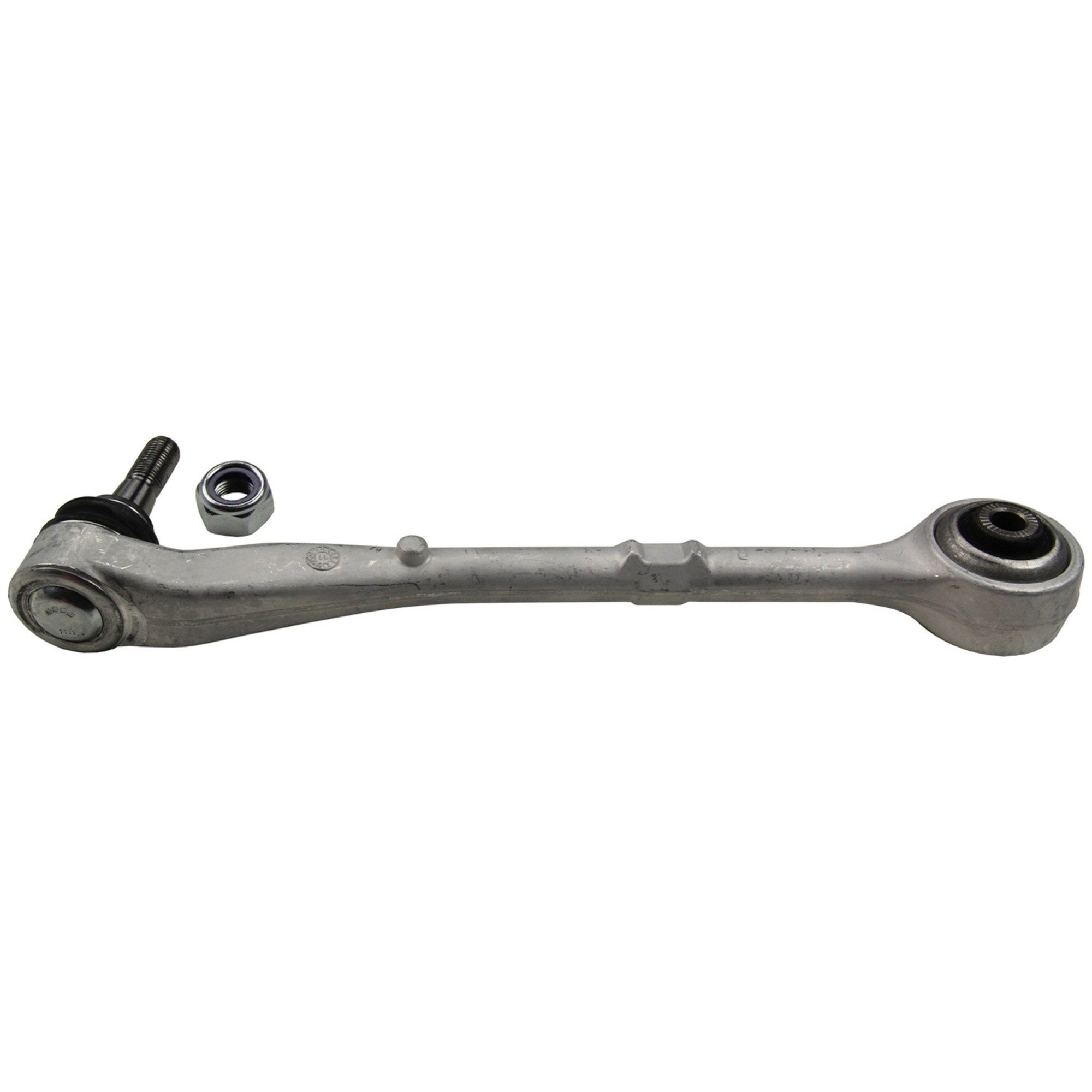 Moog 95-01 BMW 740i Front Right Lower Forward Control Arm RK90496