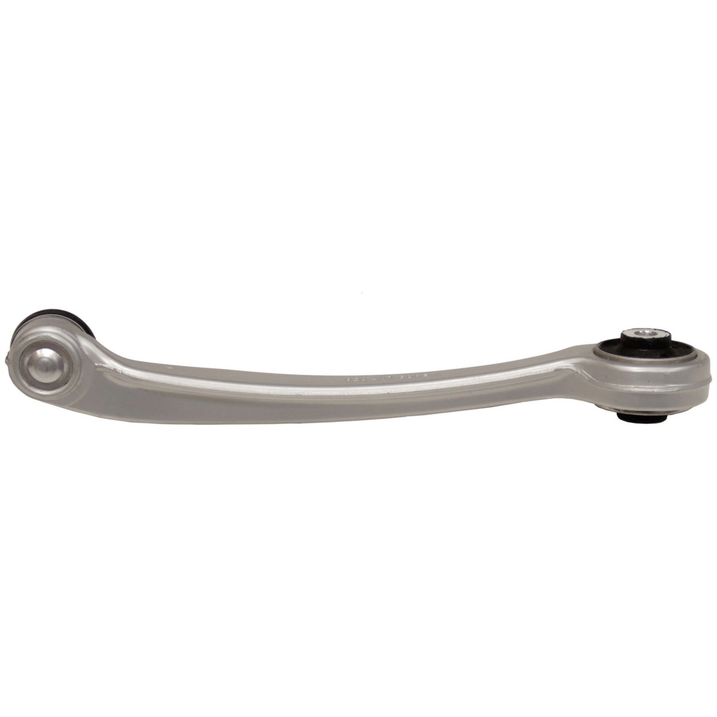 Moog Control Arm and Ball Joint Assembly
