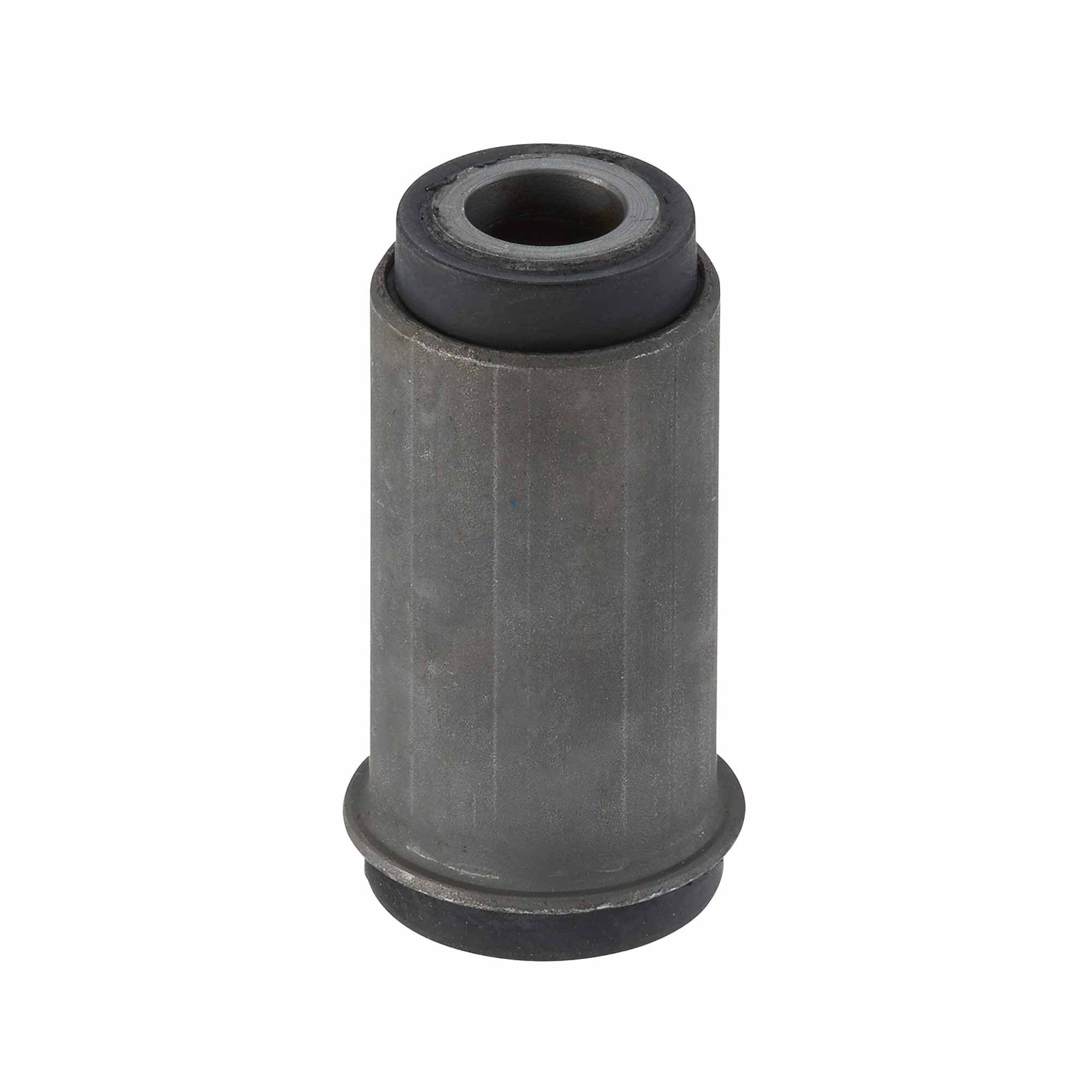 Moog Leaf Spring Bushing