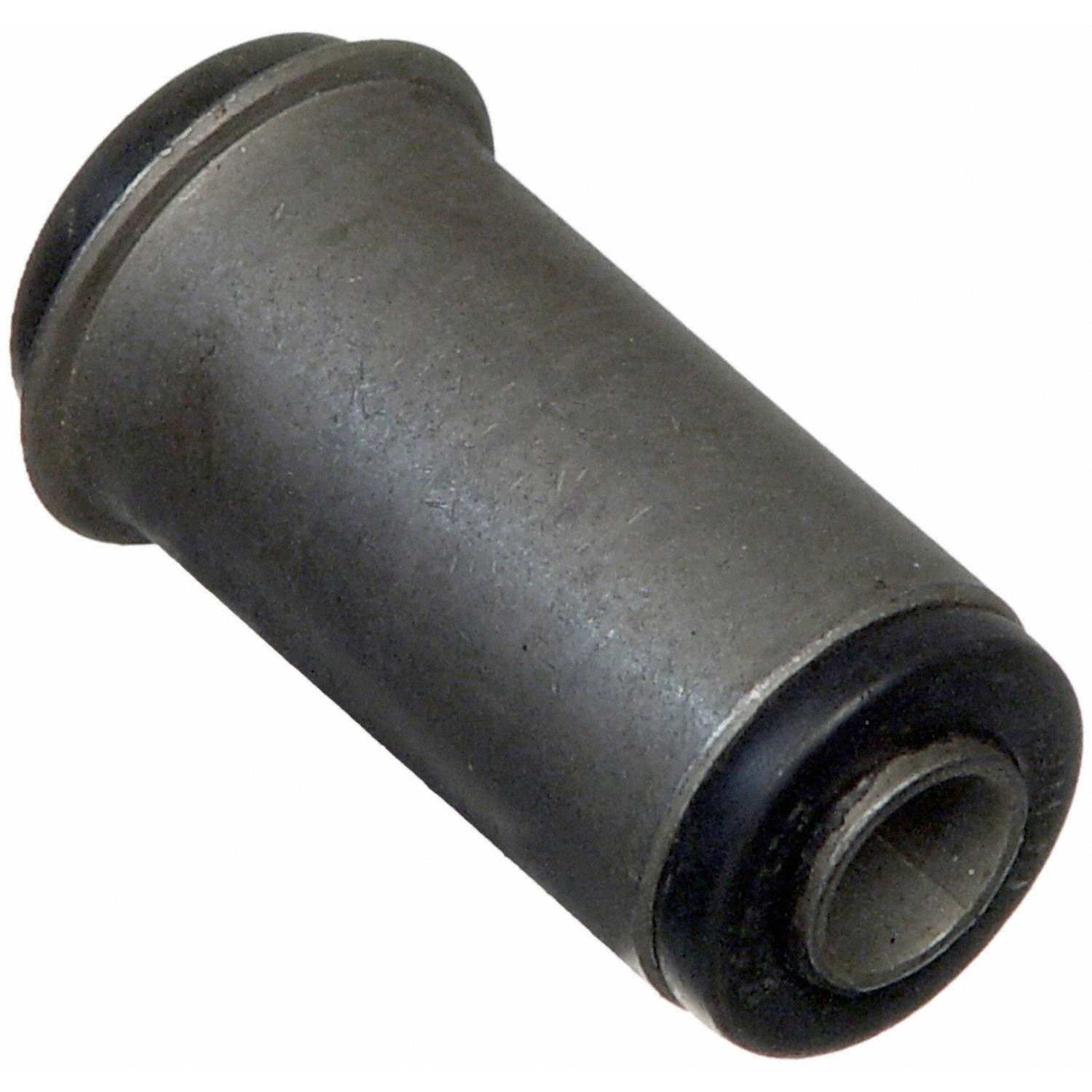 Moog Leaf Spring Bushing