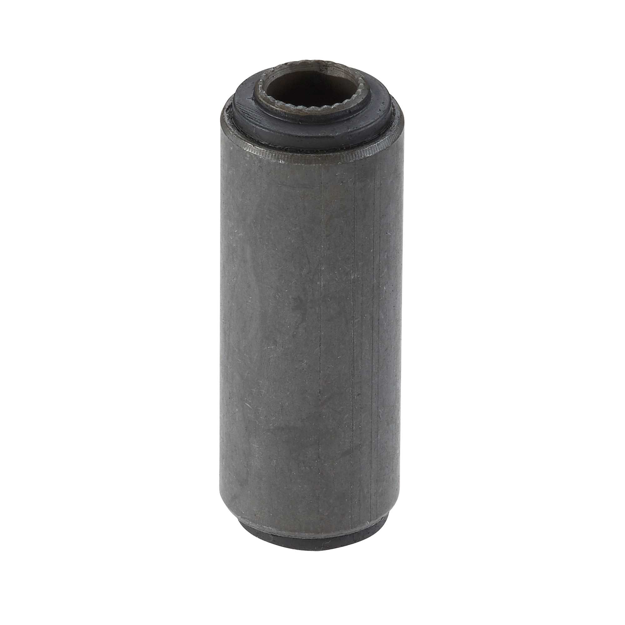 Moog Bushing, Rear Leaf Spring, Rubber, Dodge, Plymouth, Each