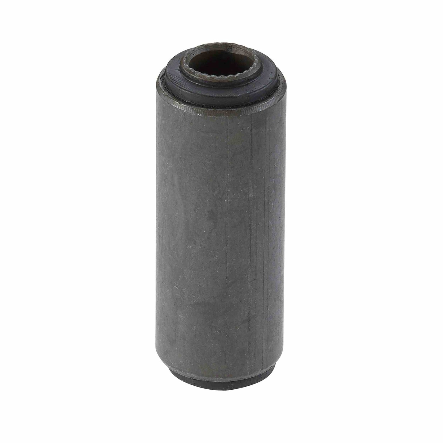 Moog Bushing, Rear Leaf Spring, Rubber, Dodge, Plymouth, Each