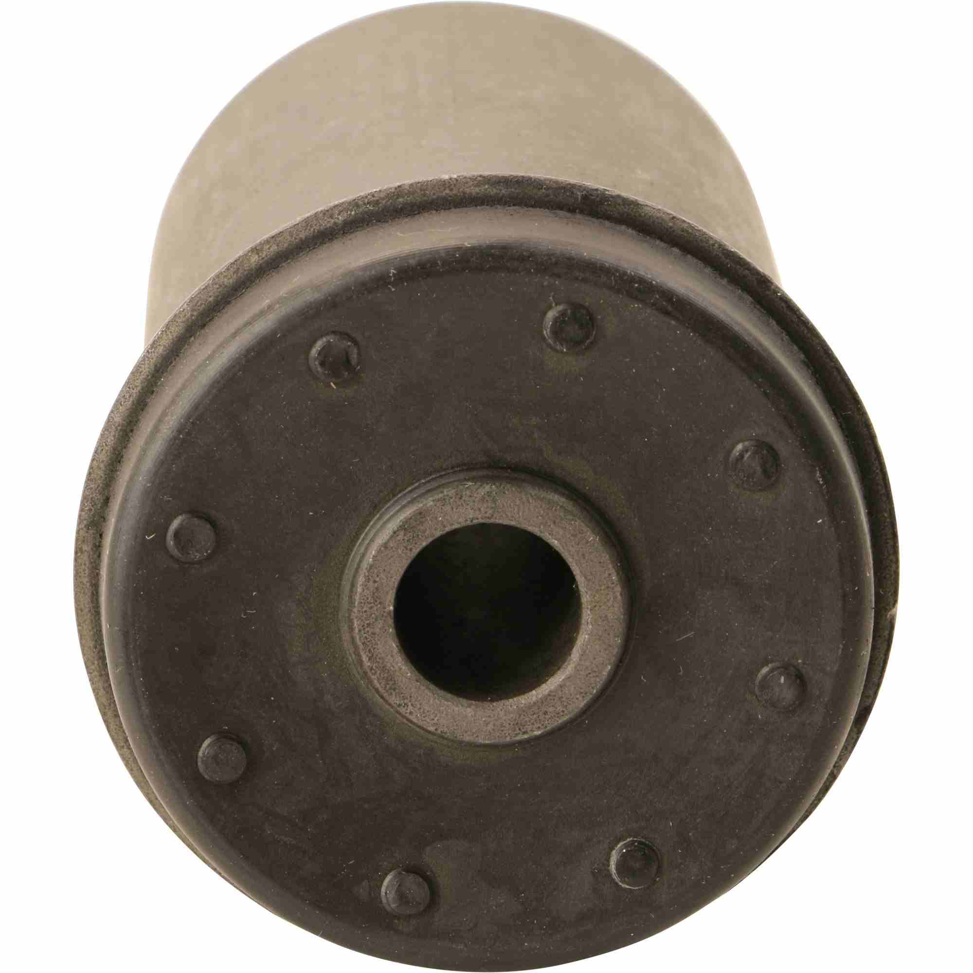 Moog Leaf Spring Bushing