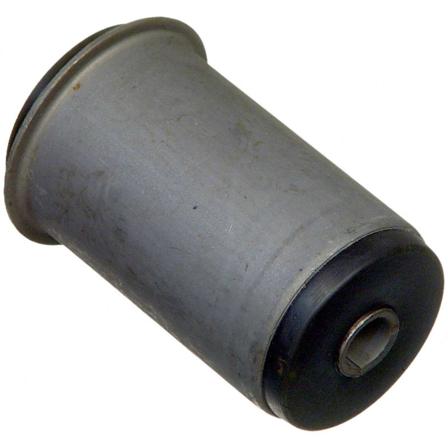 Moog Leaf Spring Bushing