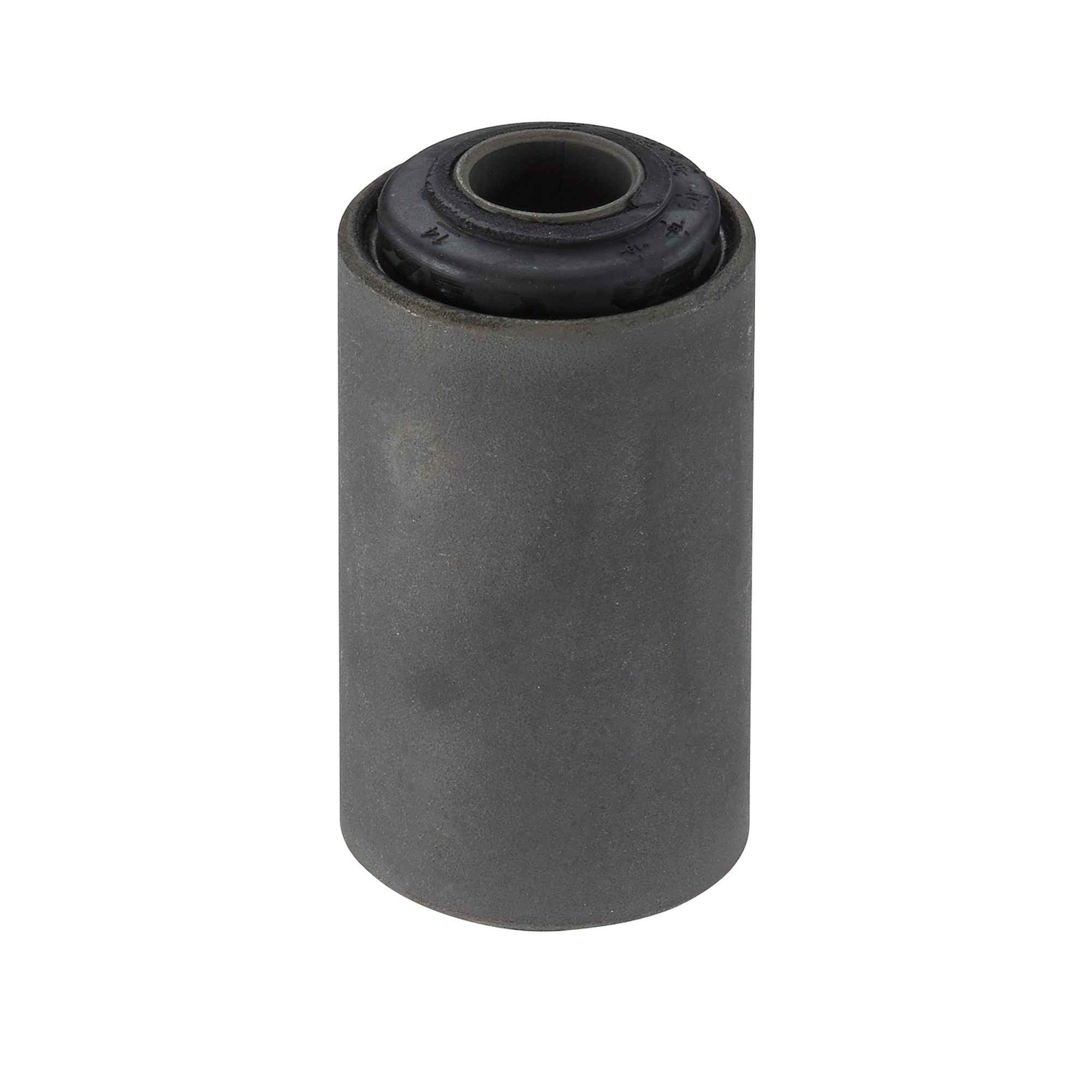 Moog Leaf Spring Bushing