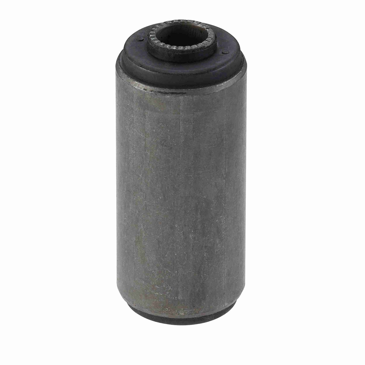 MOOG Chassis Products Leaf Spring Shackle Bushing SB320