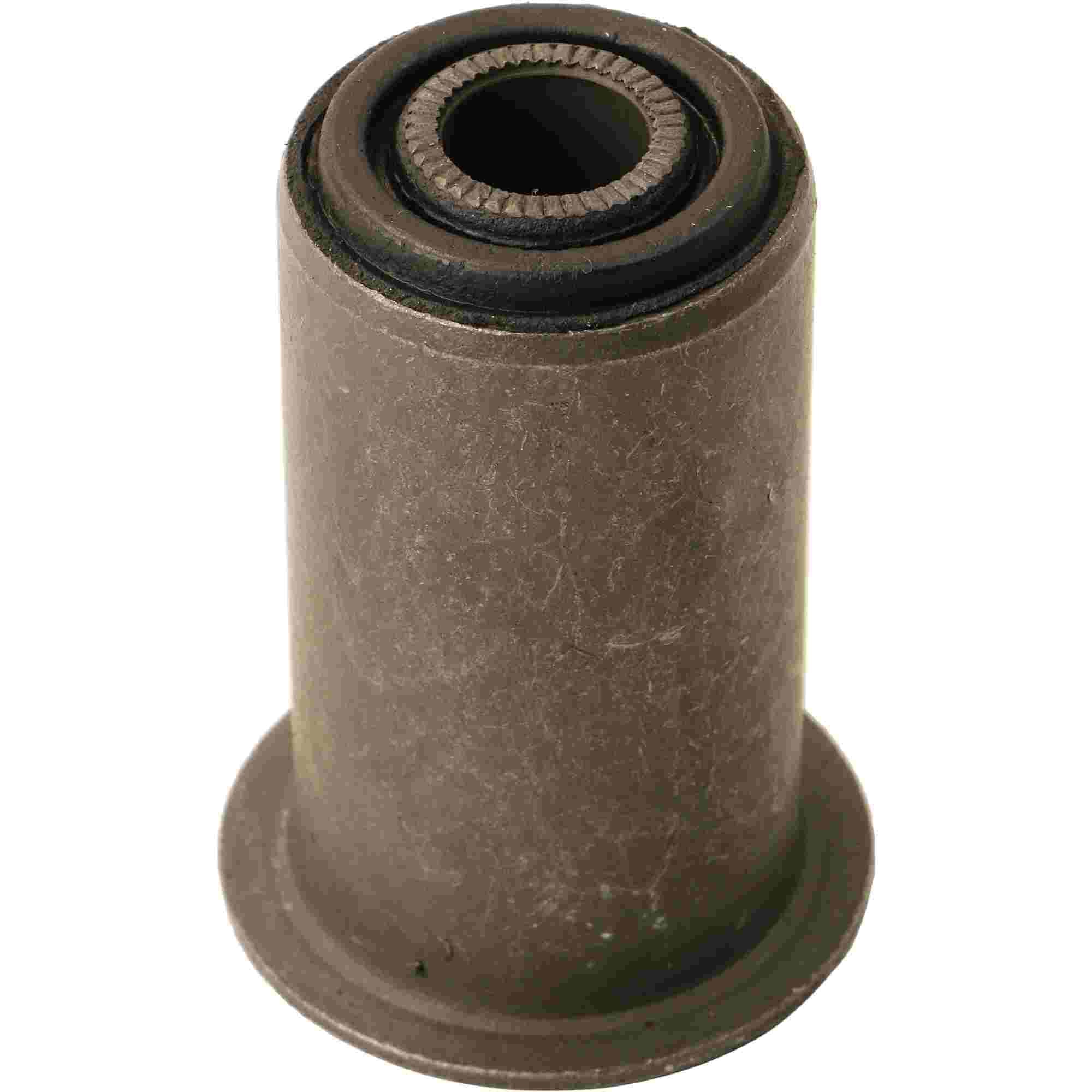 Moog Bushing, Rear Leaf Spring, Rubber, Chevy, GMC, Isuzu, Oldsmobile, Each