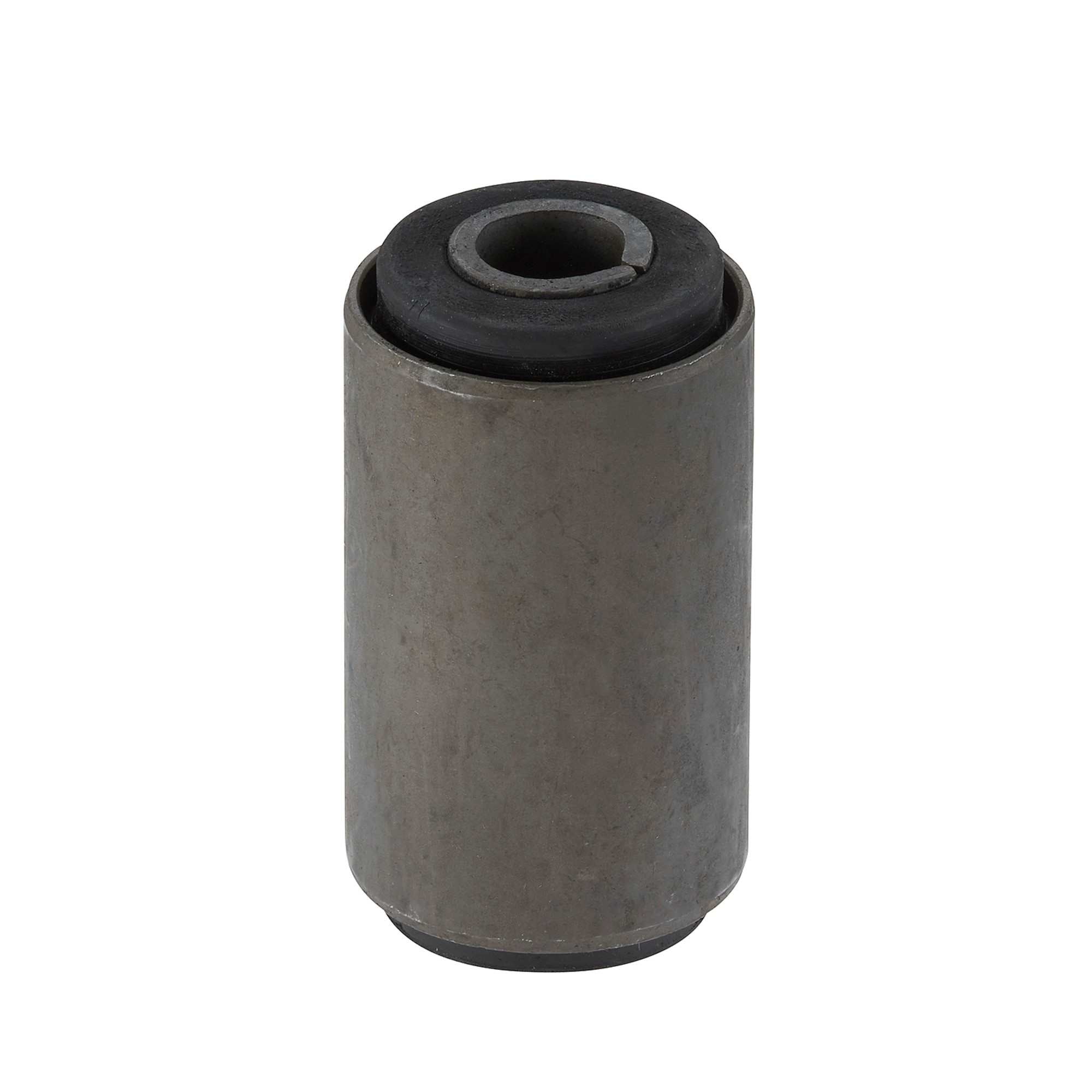 Moog Bushing, Rear Leaf Spring, Rubber, Ford, Each