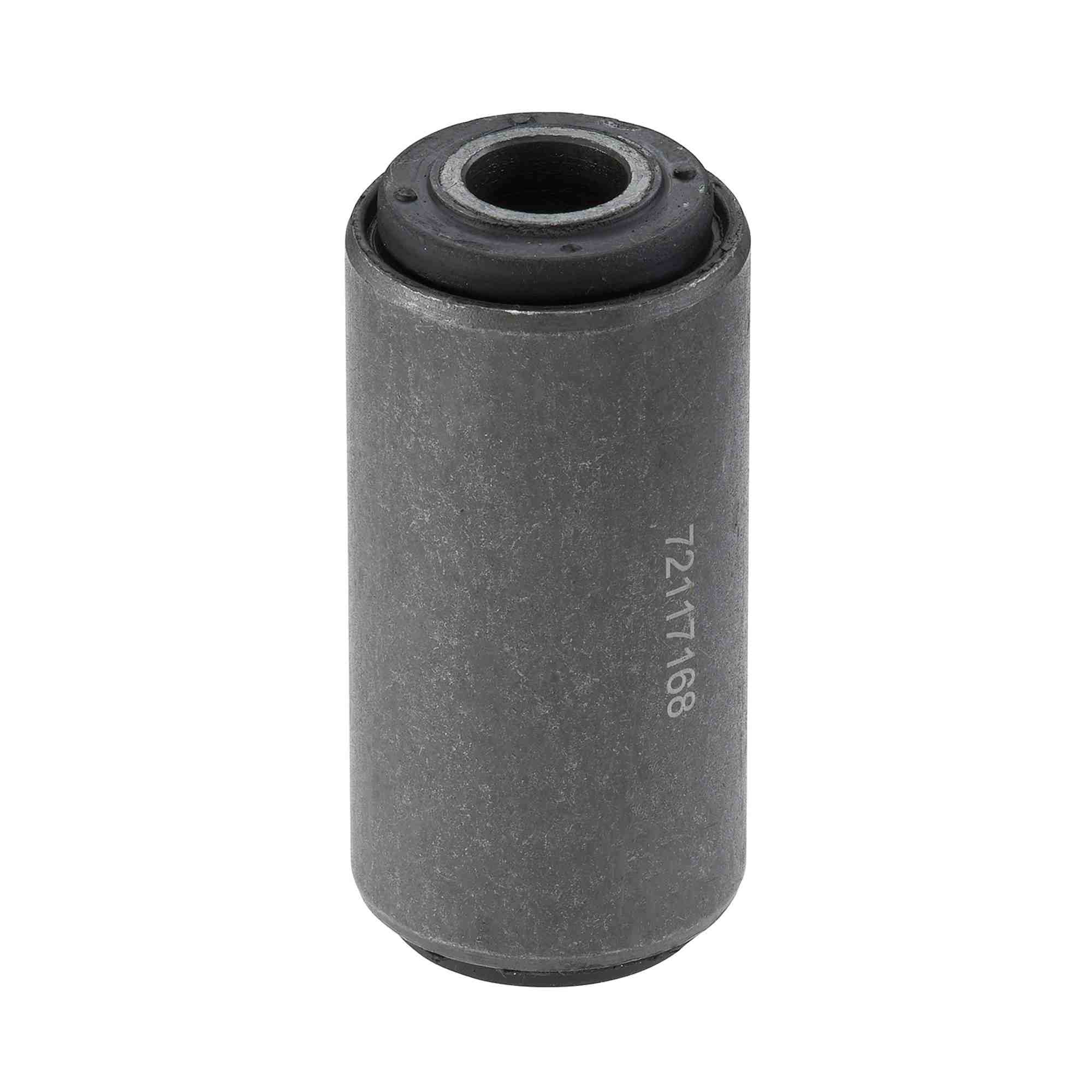 Moog Steering Damper Cylinder