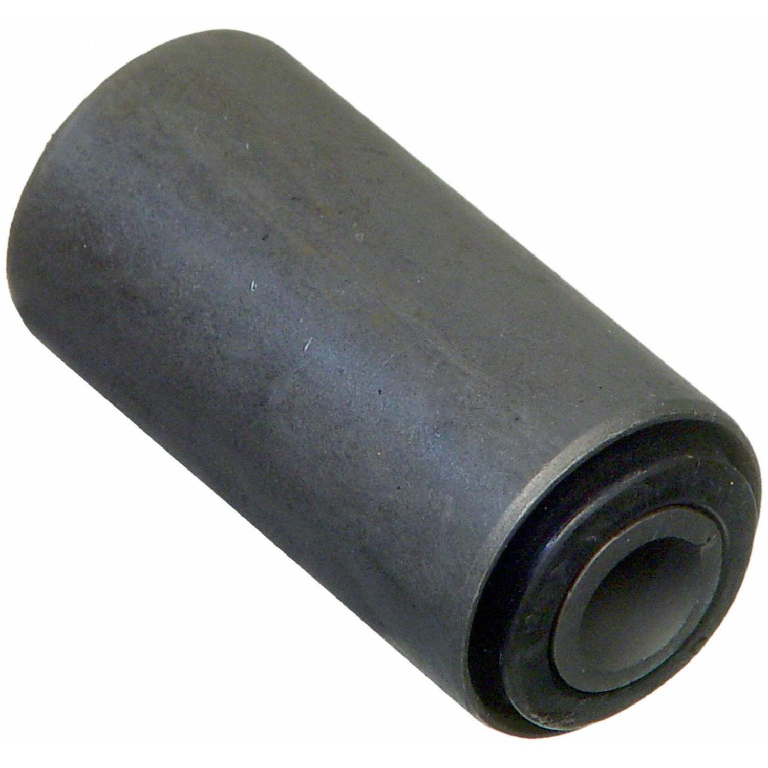 Moog Steering Damper Cylinder