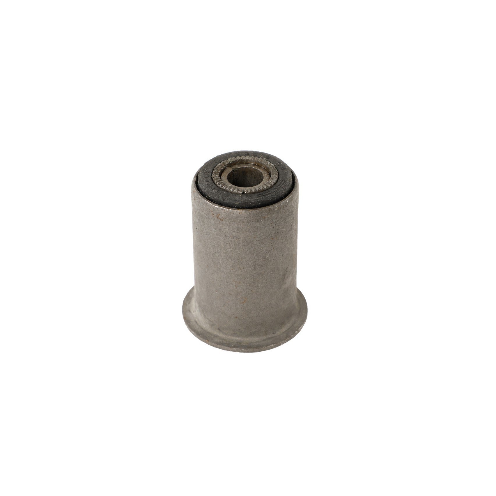Moog Leaf Spring Bushing