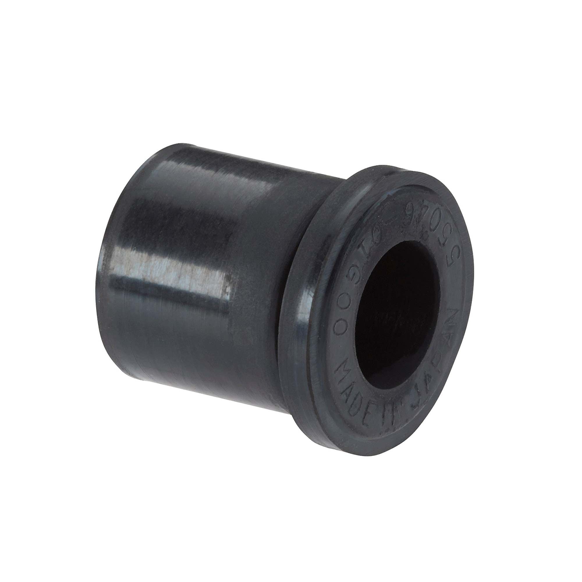 MOOG Chassis Products Leaf Spring Shackle Bushing SB353