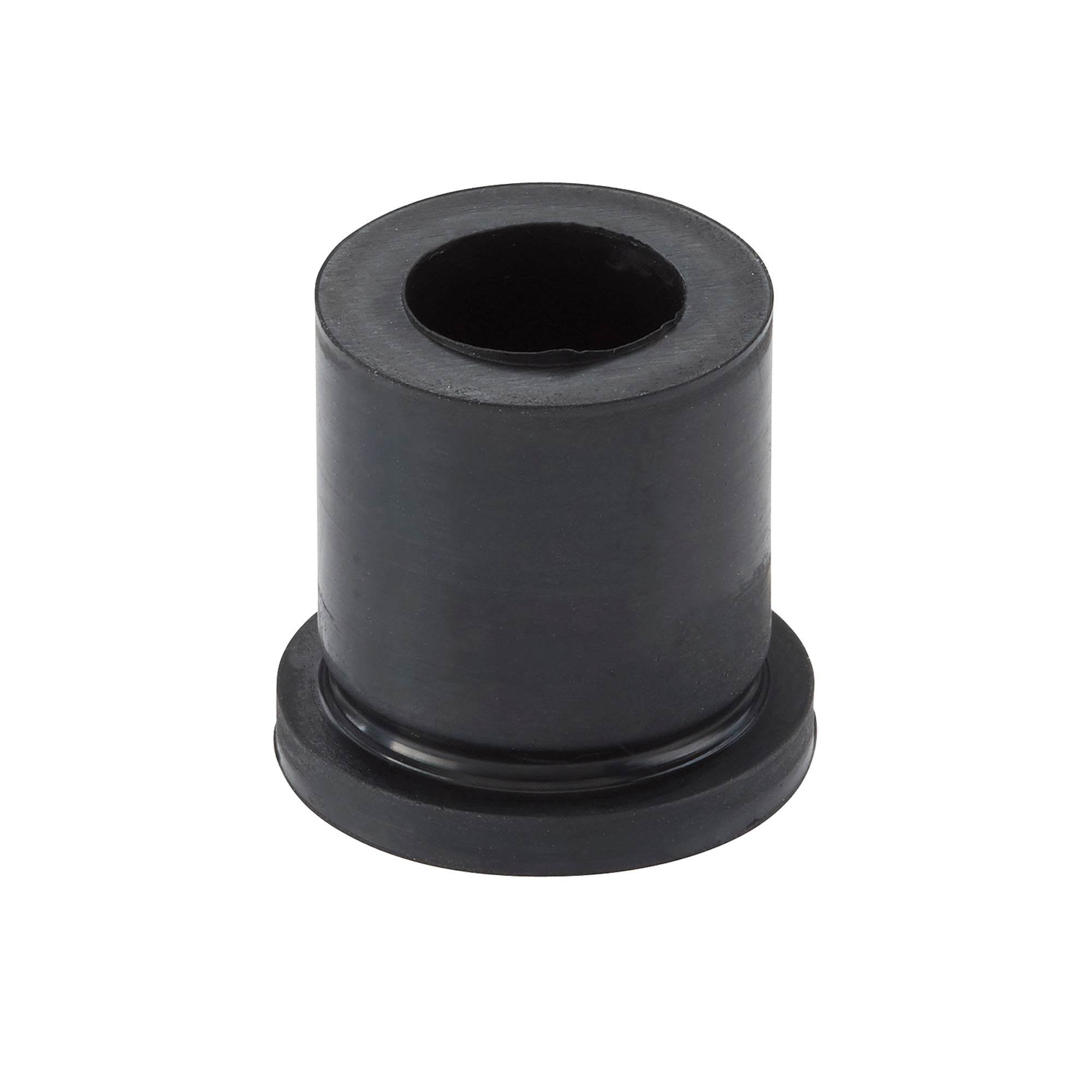 MOOG Chassis Products Leaf Spring Shackle Bushing SB353
