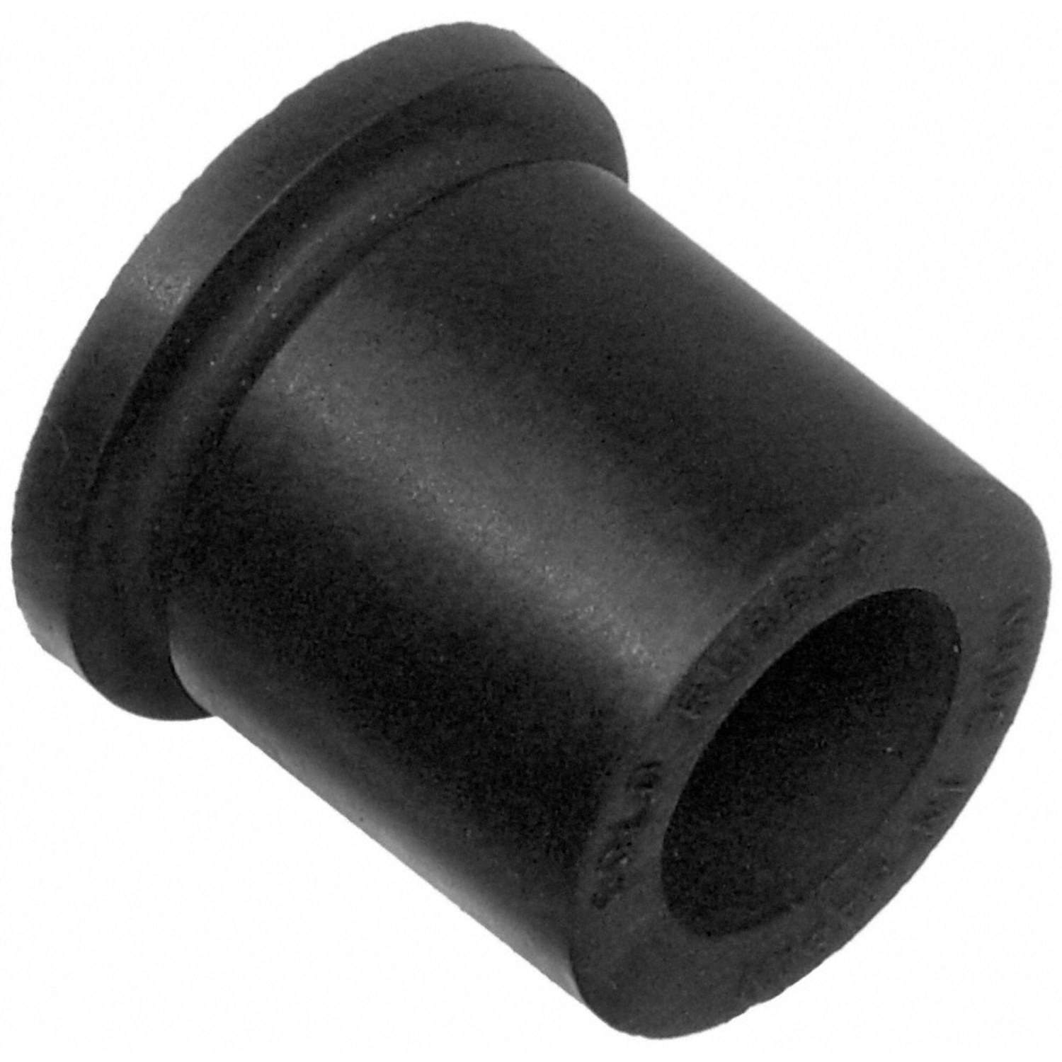 MOOG Chassis Products Leaf Spring Shackle Bushing SB353
