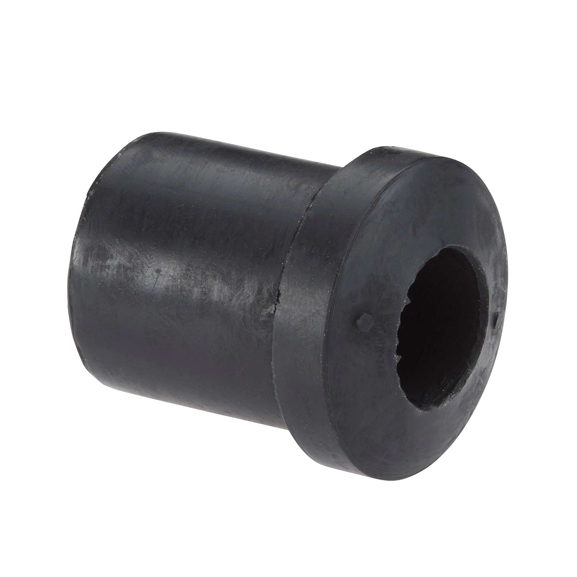 Moog Leaf Spring Shackle Bushing