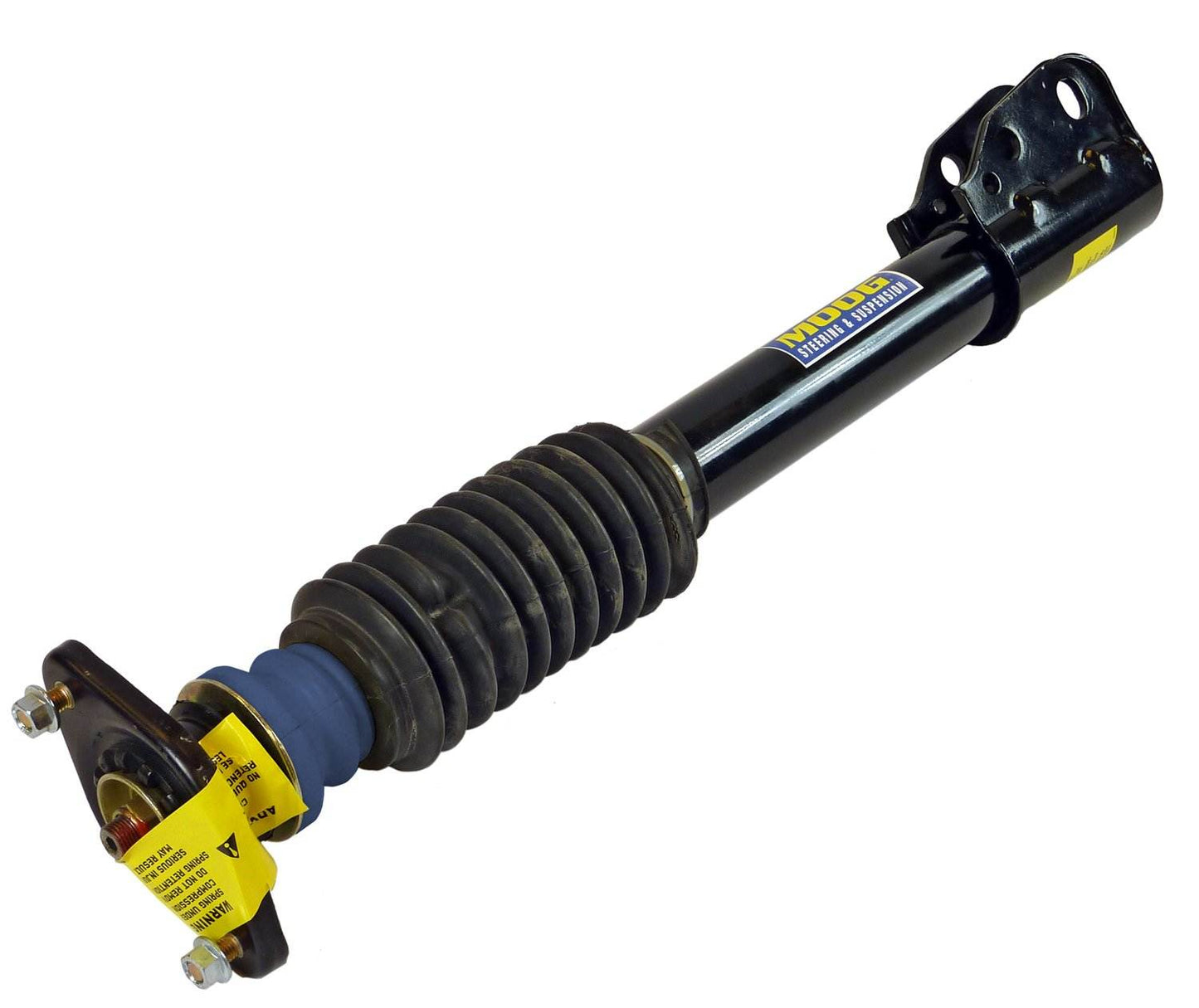 Moog Strut, Rear, Twin-tube, Gas Charged, Buick, Cadillac, Oldsmobile,