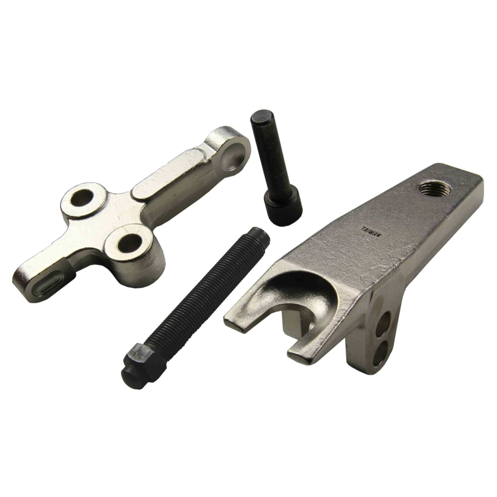 MOOG Chassis Products Steering Tie Rod End Tool T40007