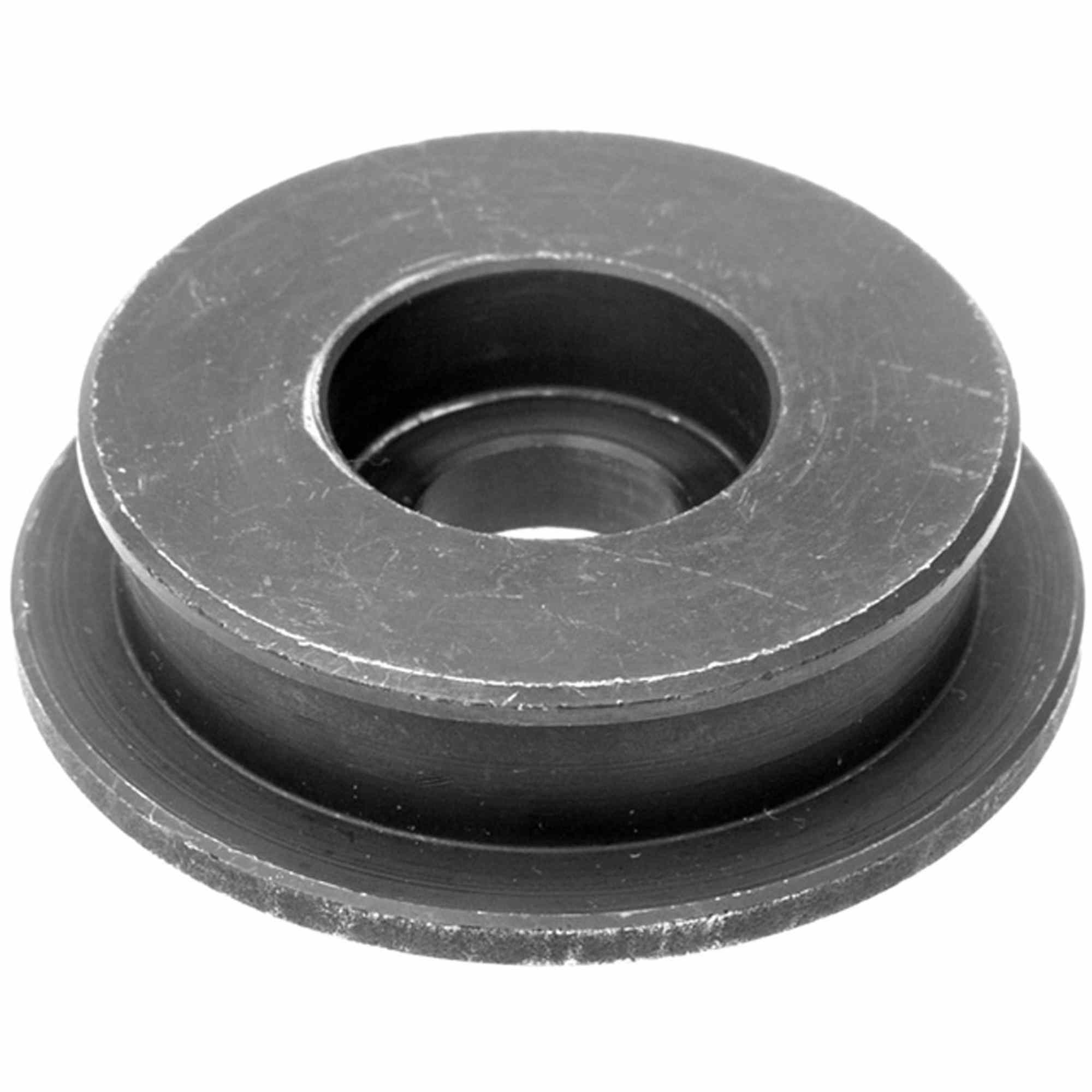 MOOG Chassis Products Wheel Alignment Tool T40038