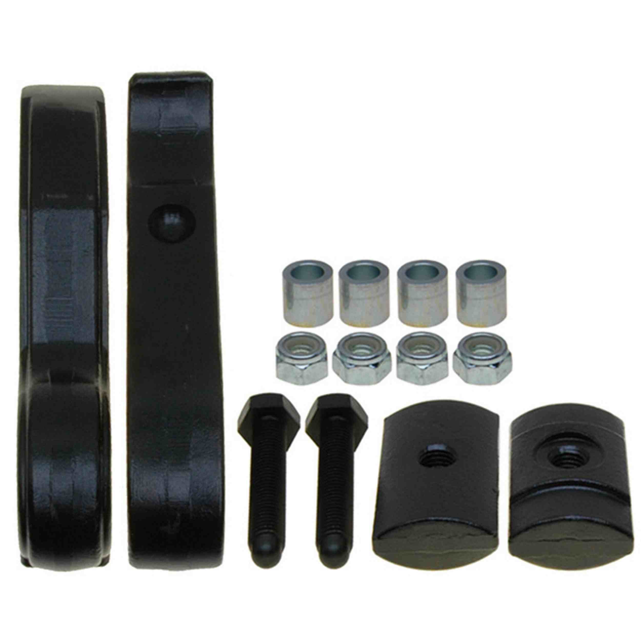 Moog Torsion Bar Key - Adjustable