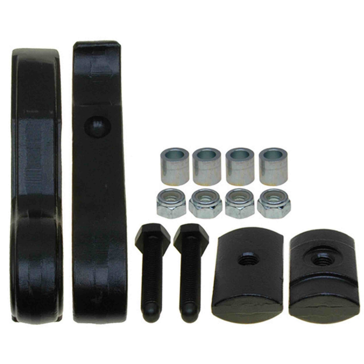 Moog Torsion Bar Key - Adjustable