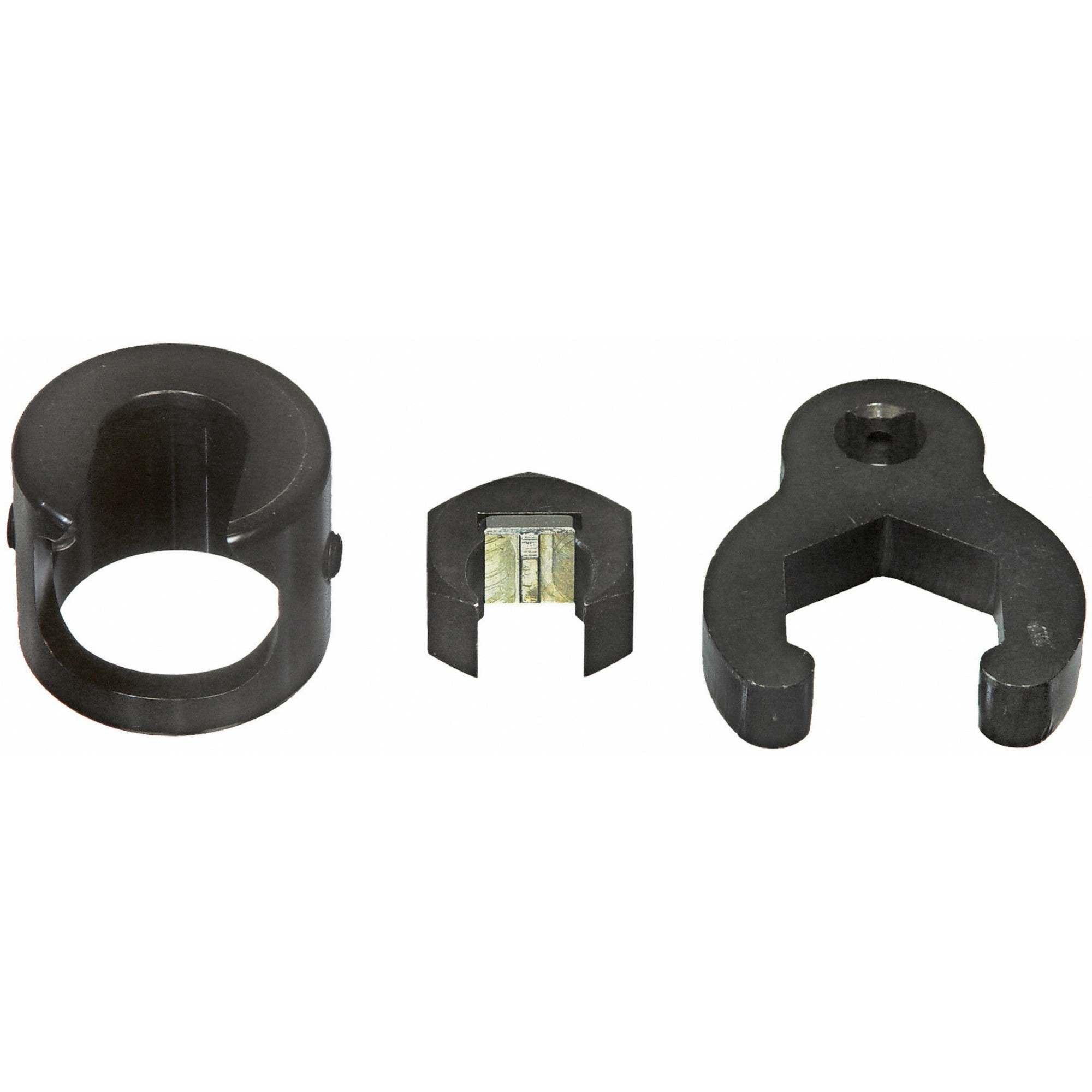Moog 99-04 Chrysler 300M Service Tool T40251
