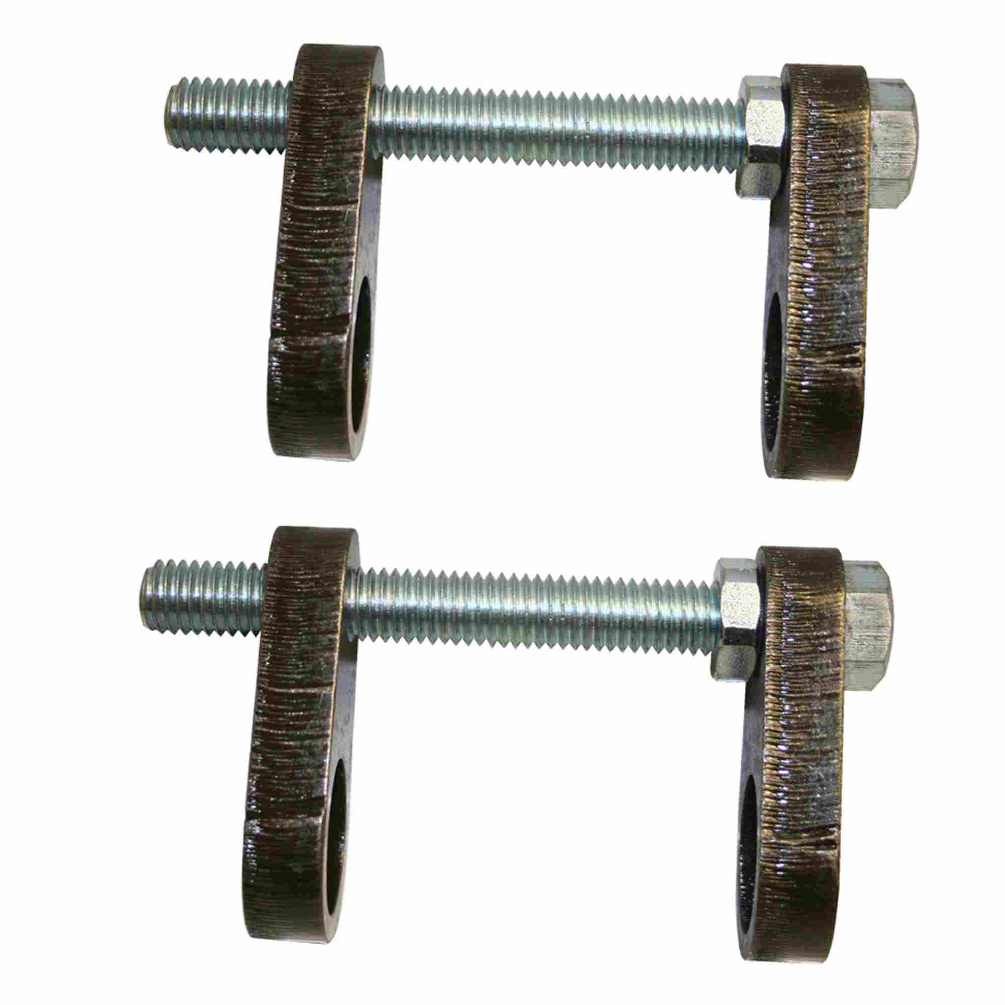 Moog Hex Assembly Toe Tool Component Service Tool T40255