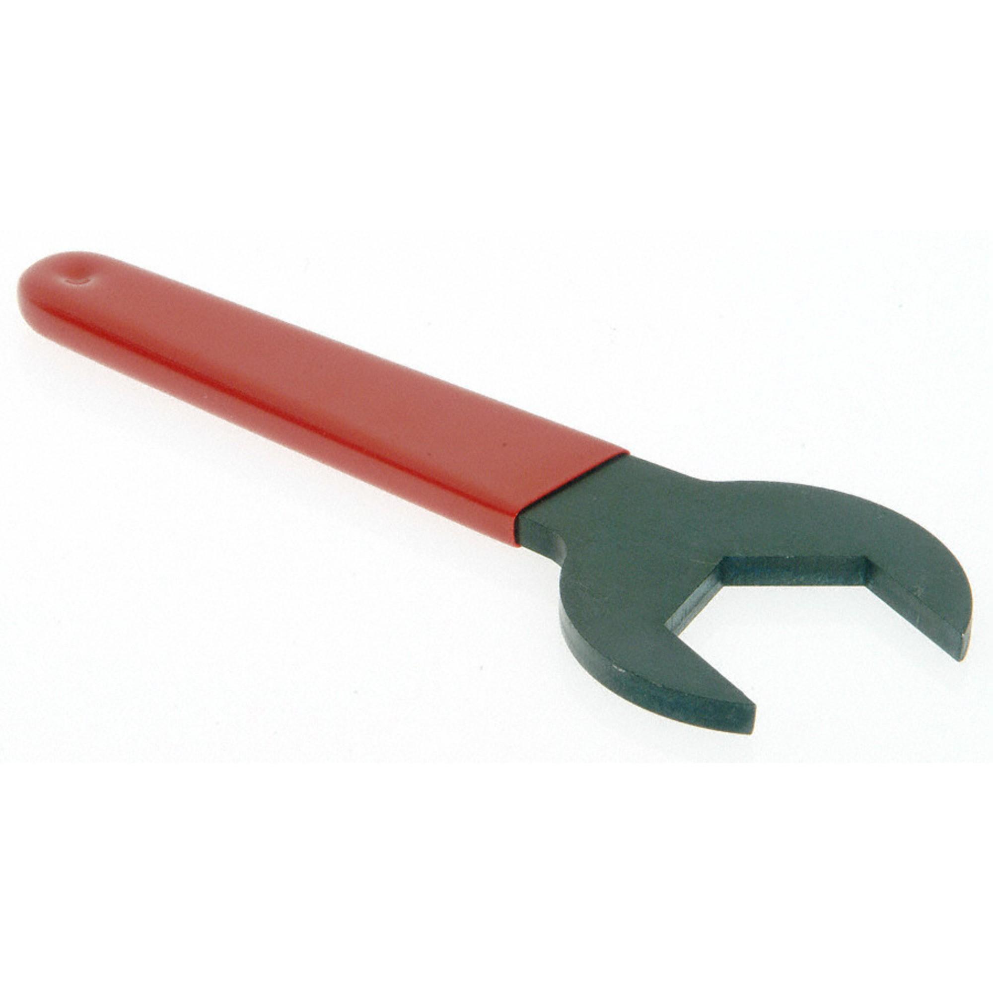 Moog 01-07 Kia Optima Service Tool T40268