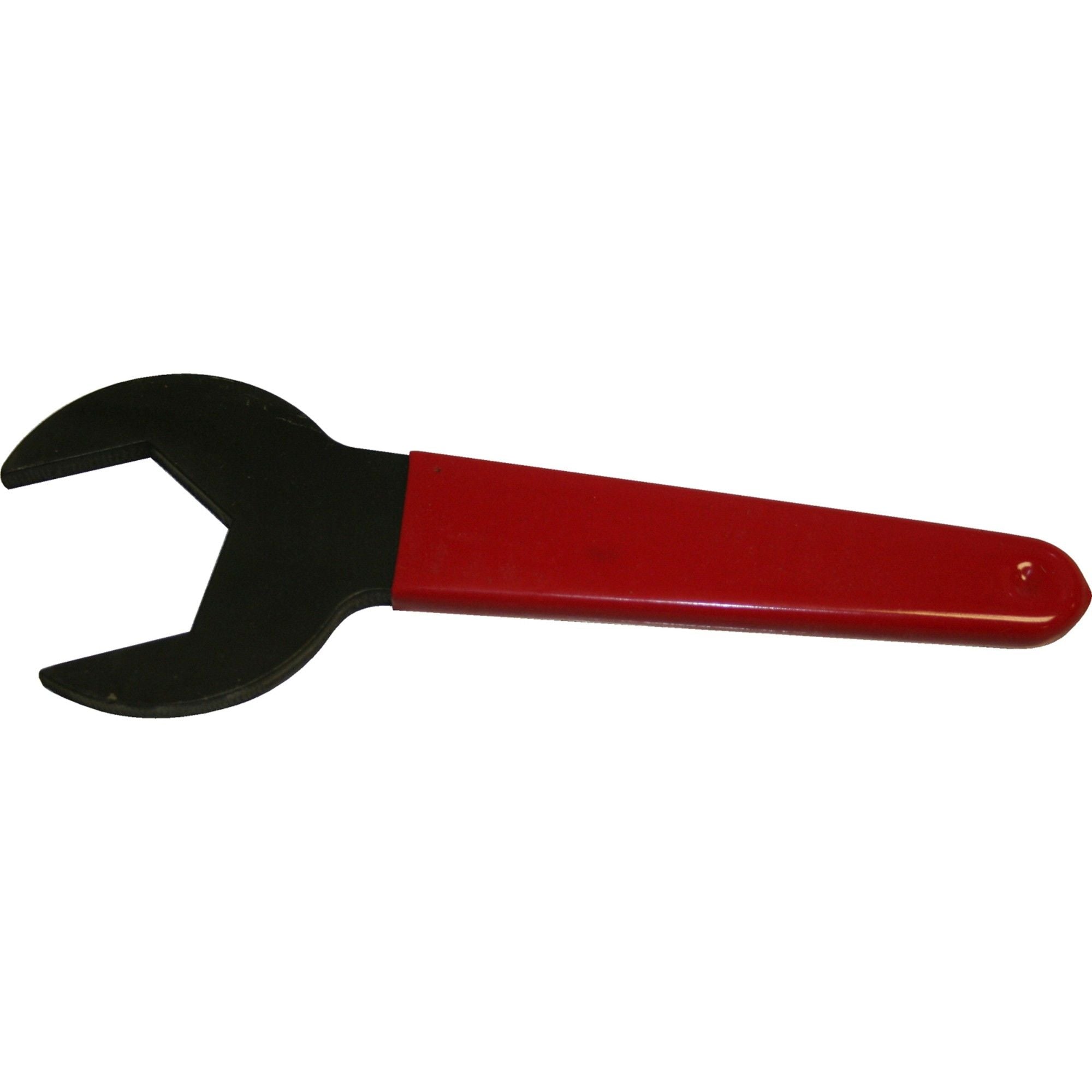 Moog 01-07 Kia Optima Service Tool T40268
