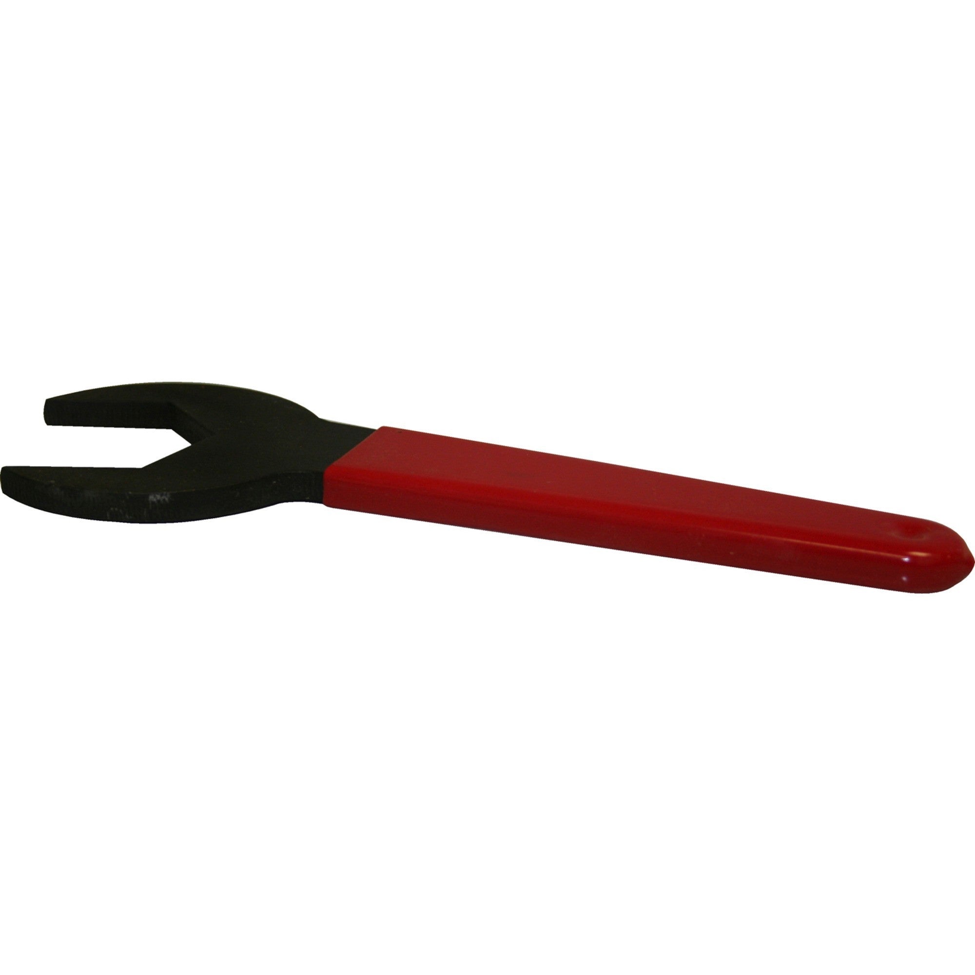 Moog 01-07 Kia Optima Service Tool T40268
