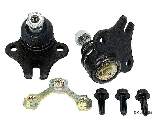 Moog Suspension Ball Joint