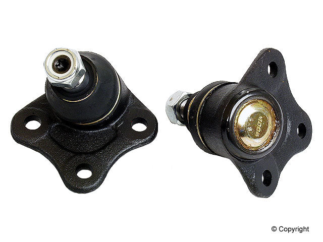 Moog Suspension Ball Joint