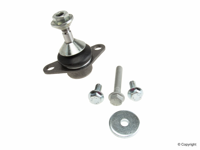 Moog Suspension Ball Joint