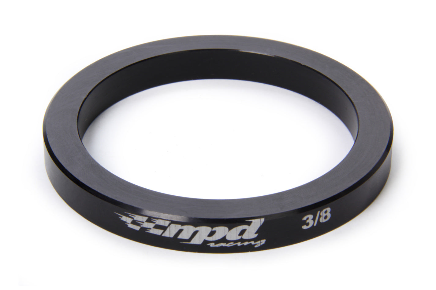 MPD Racing 3/8 Rear Axle Spacer Differentials and Rear-End Components Axle Spacers main image