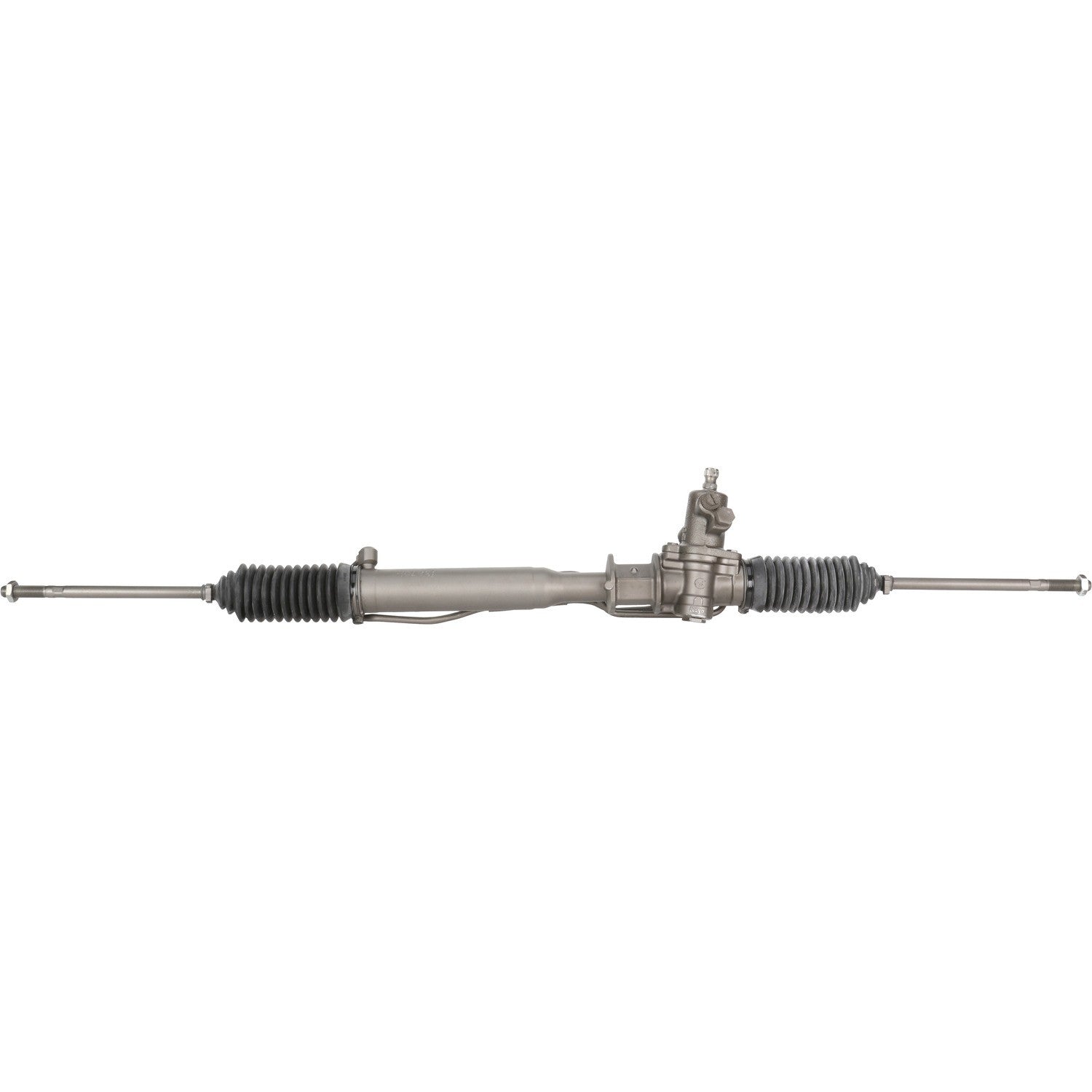 Maval Rack and Pinion Assembly
