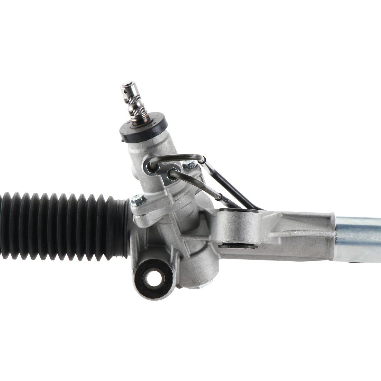 Maval Rack and Pinion Assembly - Marathon HP - Hydraulic Power - New - 9184MN 9184MN