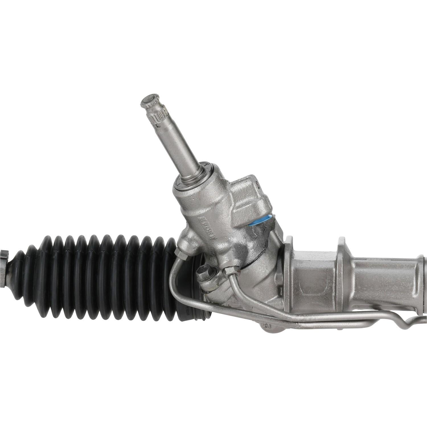 Maval Rack and Pinion Assembly