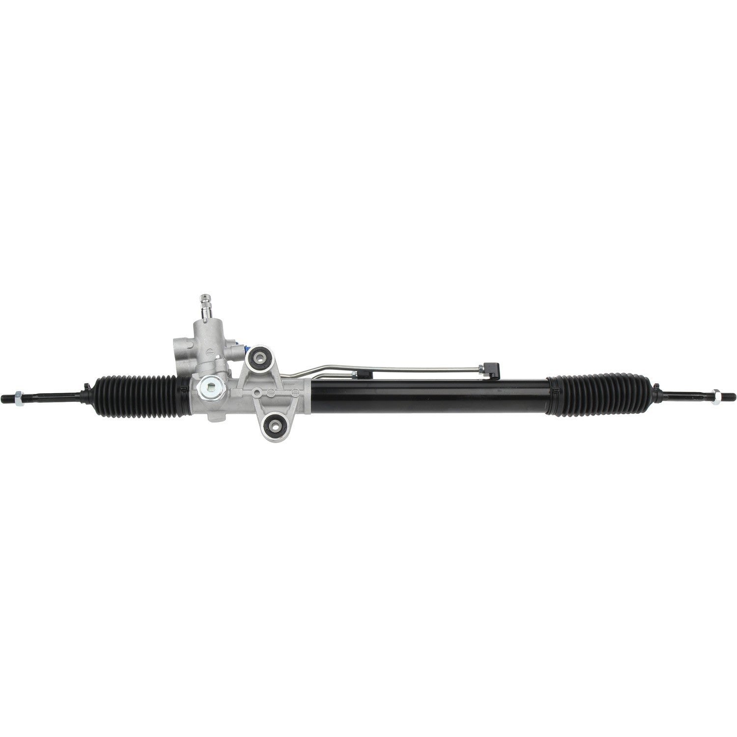 Maval Rack and Pinion Assembly - Marathon HP - Hydraulic Power - New - 93128MN 93128MN