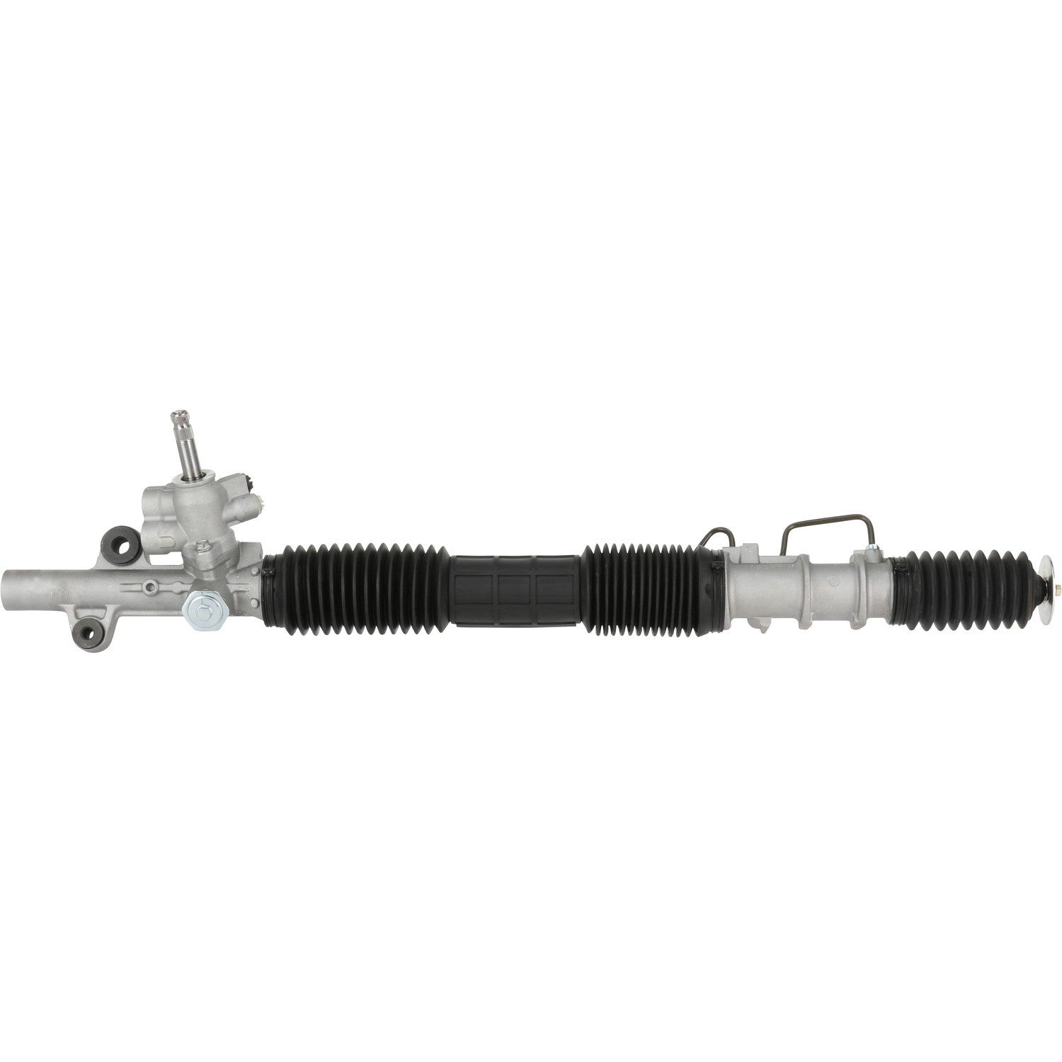 Maval Rack and Pinion Assembly - Marathon HP - Hydraulic Power - New - 93130MN 93130MN