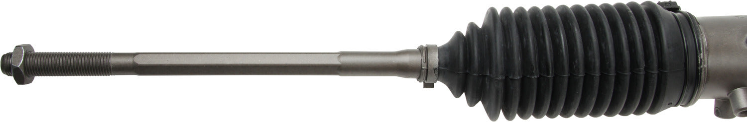 Maval Rack and Pinion Assembly