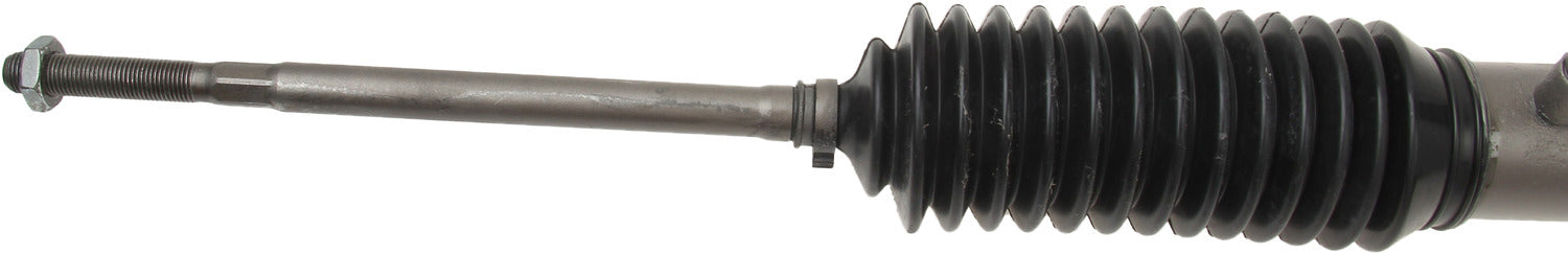 Maval Rack and Pinion Assembly