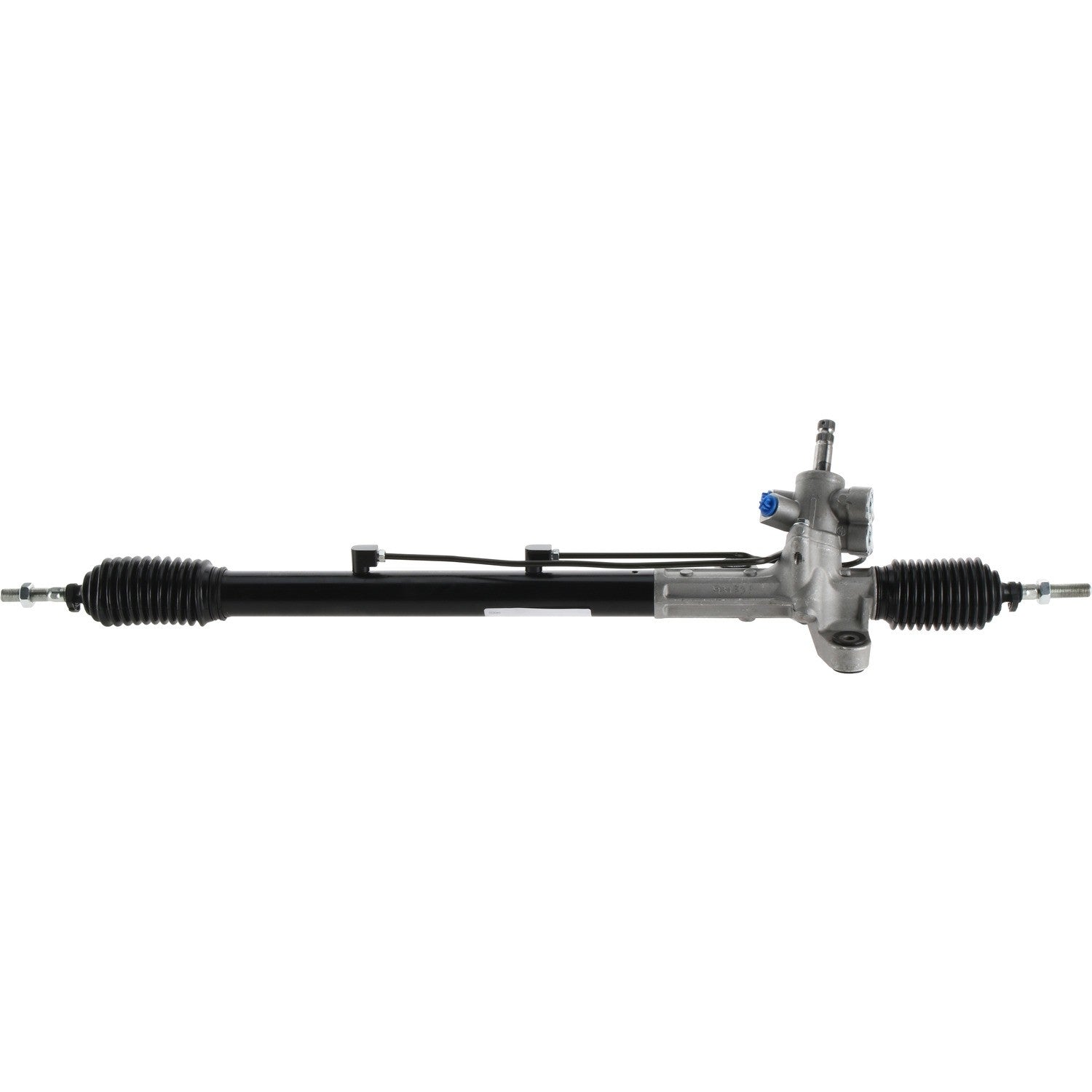 Maval Rack and Pinion Assembly - Marathon HP - Hydraulic Power - New - 93154MN 93154MN