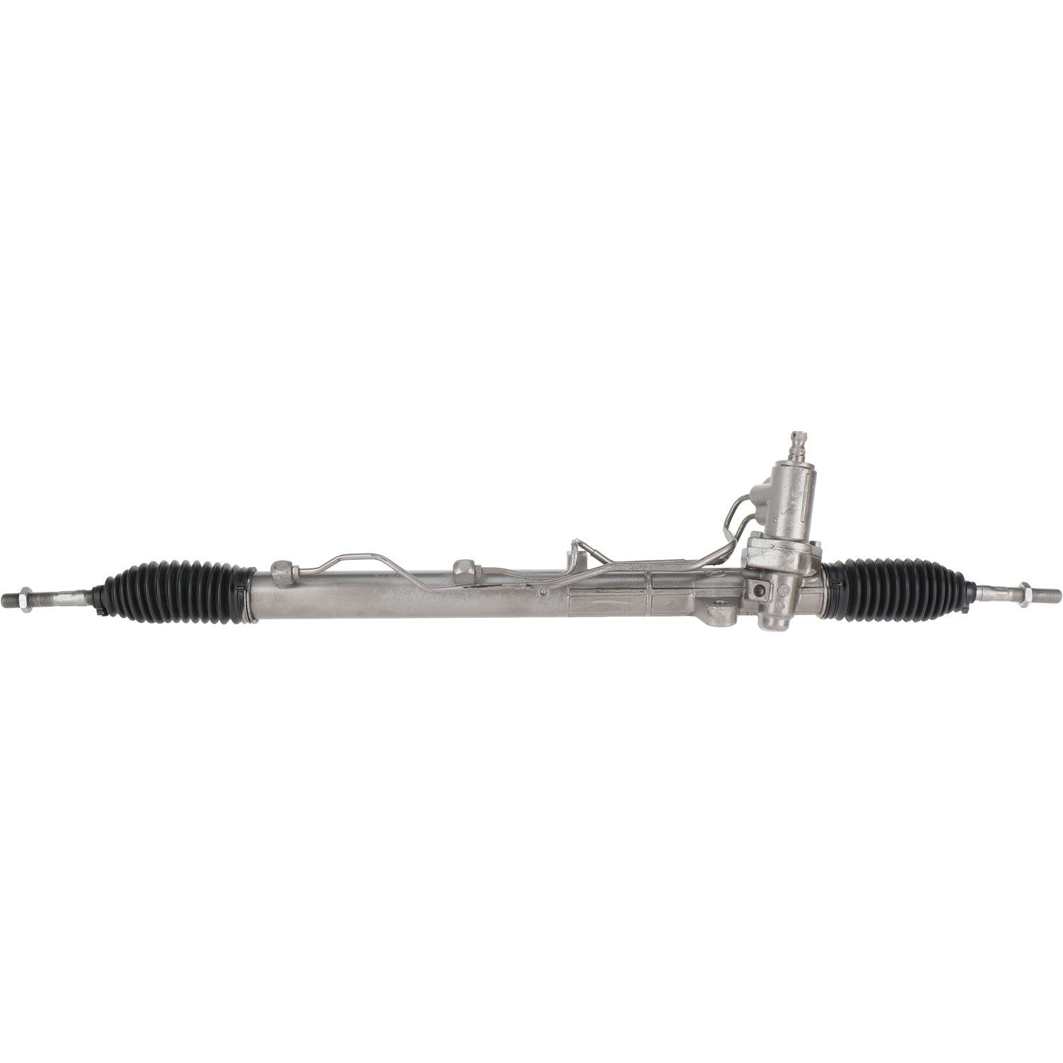 Maval Rack and Pinion Assembly - MAVAL - Hydraulic Power - Remanufactured - 93179M 93179M