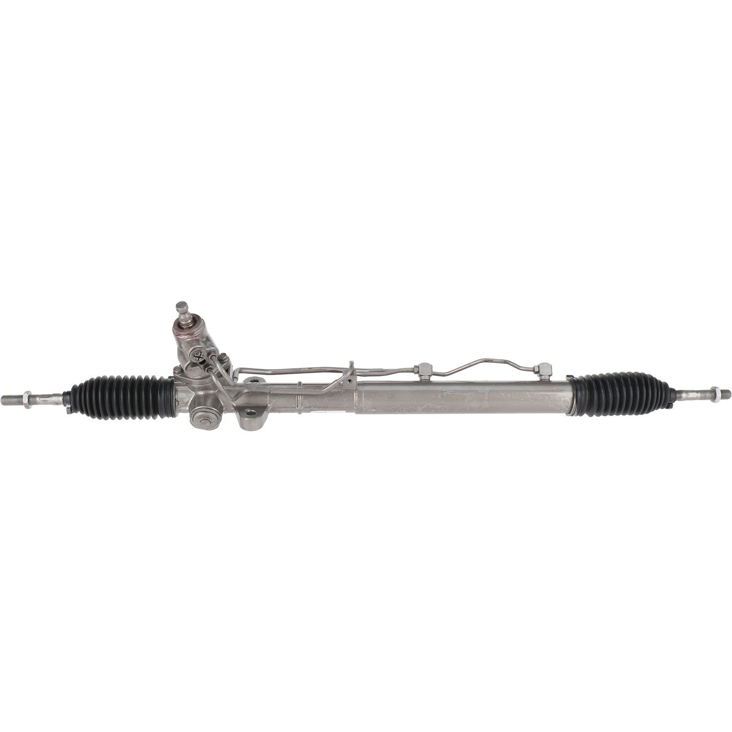 Maval Rack and Pinion Assembly - MAVAL - Hydraulic Power - Remanufactured - 93179M 93179M