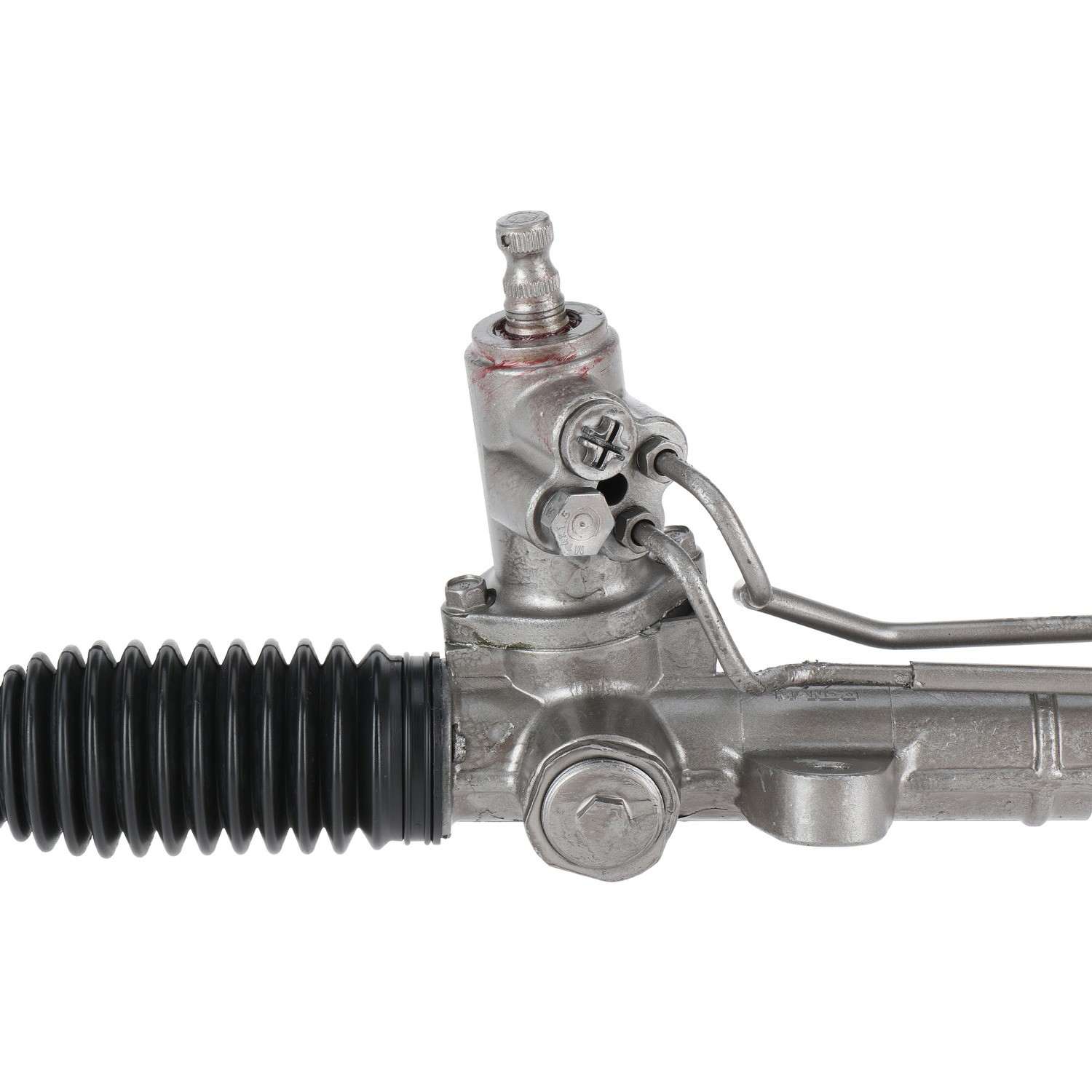Maval Rack and Pinion Assembly - MAVAL - Hydraulic Power - Remanufactured - 93179M 93179M