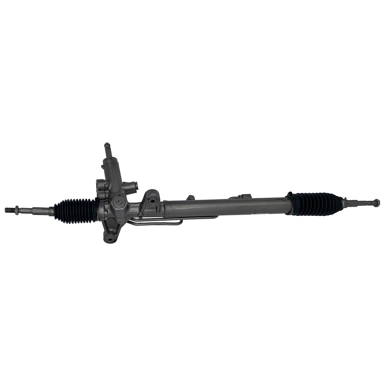 Maval Rack and Pinion Assembly - MAVAL - Hydraulic Power - Remanufactured - 93190M 93190M