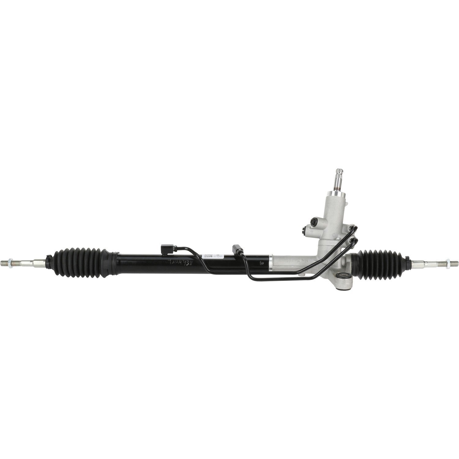 Maval Rack and Pinion Assembly - Marathon HP - Hydraulic Power - New - 93192MN 93192MN