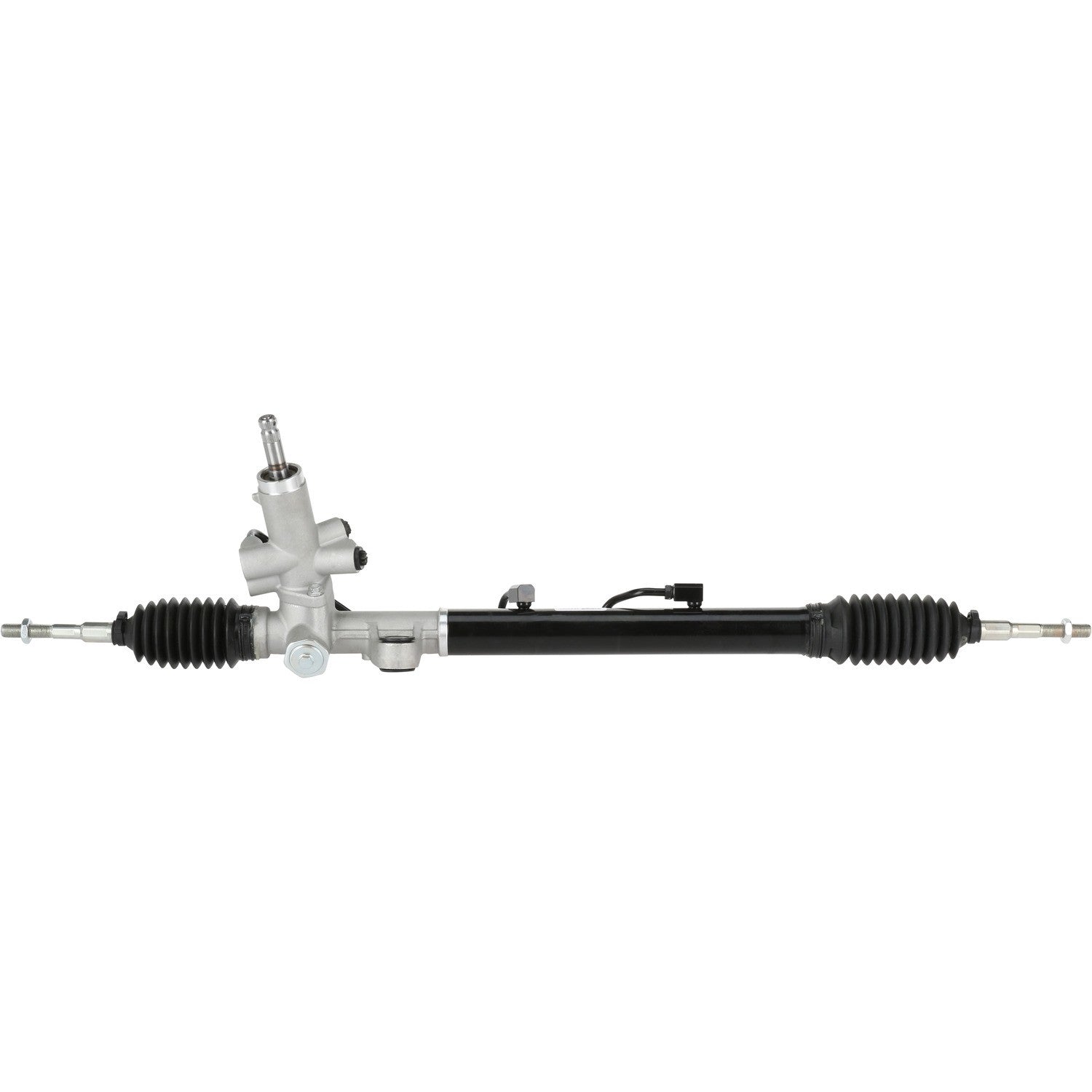 Maval Rack and Pinion Assembly - Marathon HP - Hydraulic Power - New - 93192MN 93192MN