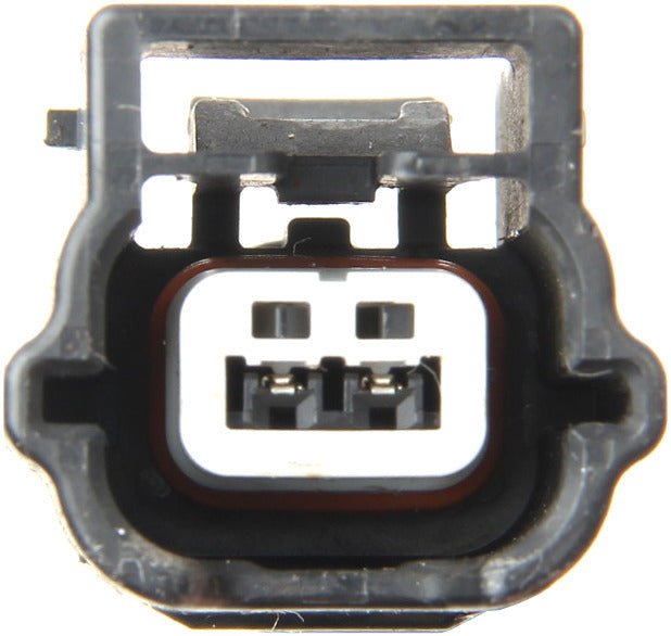 Maval Rack and Pinion Assembly